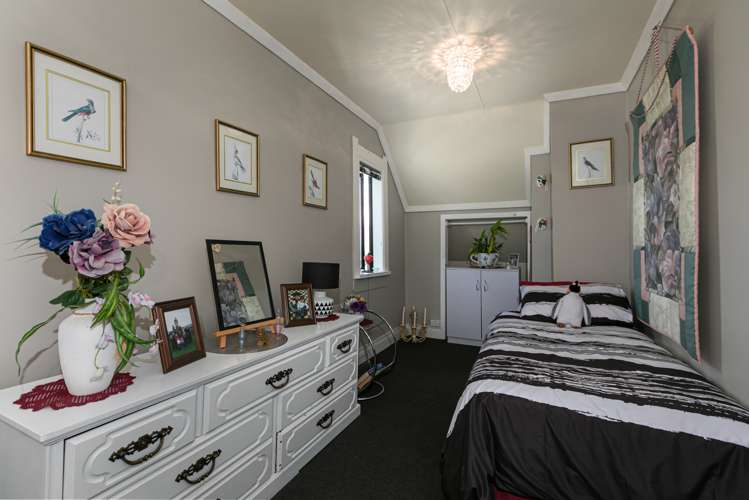 33 Abbotsford Road Waipawa_13