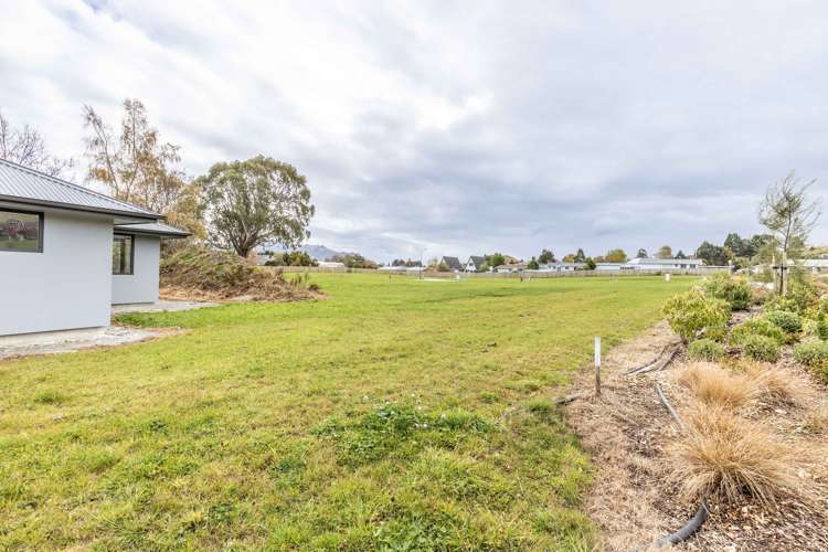 7 Kahikatea Drive Gore_6