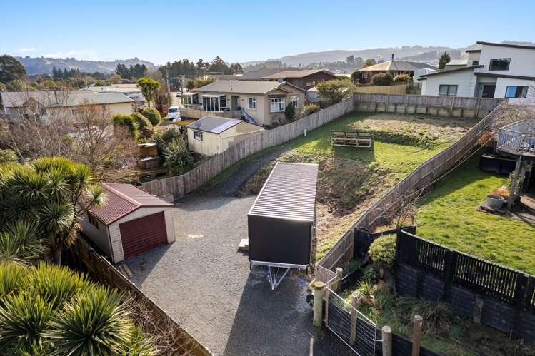 67 Brighton Road Green Island_17