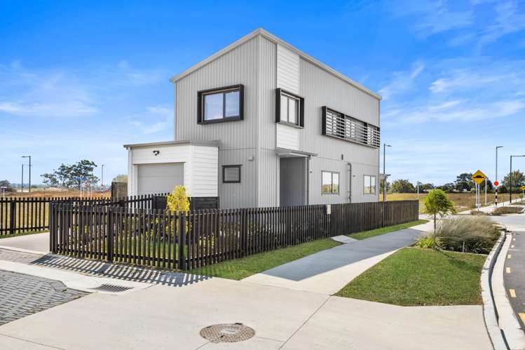 52 Te Taiheke Road Karaka_20