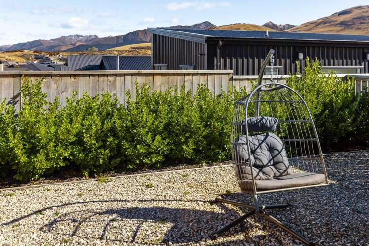 7 Corriedale Road Jacks Point_18