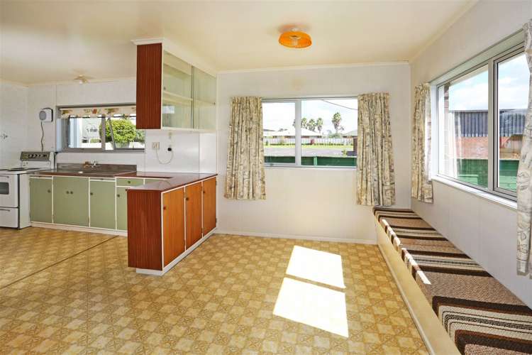 7 Fair Oaks Pukekohe_7