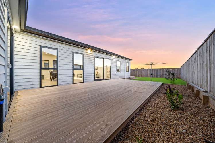 31 Korowhiti Road Pukekohe_25
