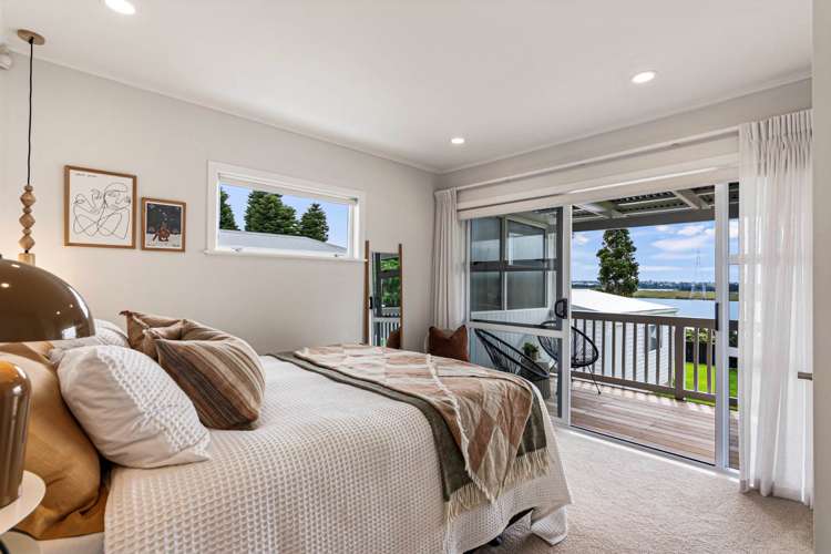 183 Avondale Road Avondale_18