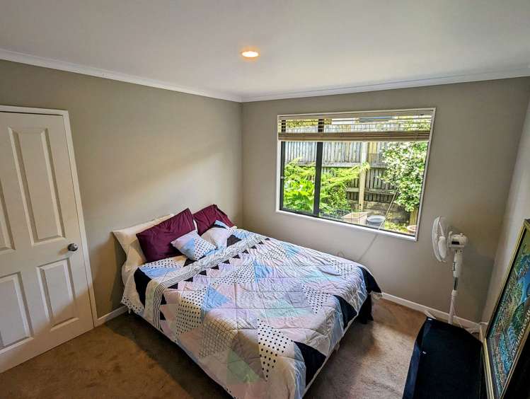 180 Kittiwake Drive Schnapper Rock_6