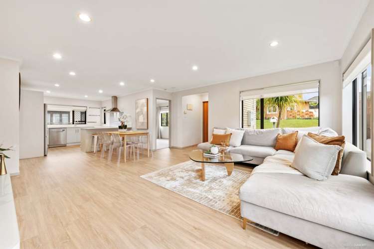 31 Bradnor Meadows Drive Swanson_5