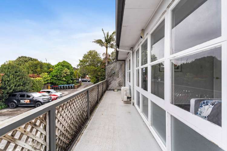 6/11 Tawera Road Greenlane_28