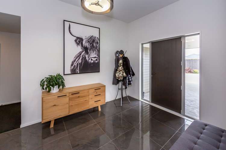 6c Manor Drive Rolleston_7