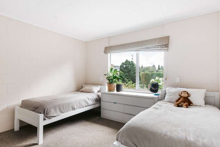 93 Te Puna Quarry Road Wairoa_12