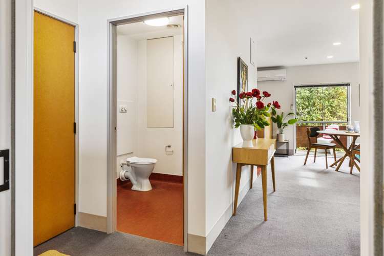 5/112 Mairangi Road Wilton_7