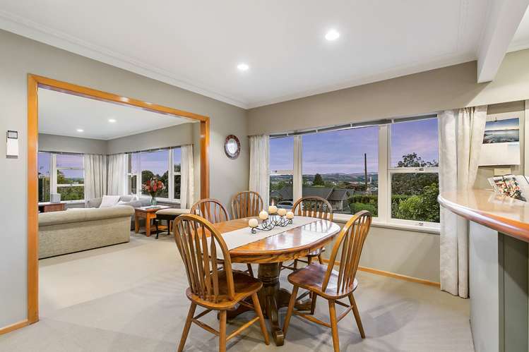 283 Wellington Street Pukekohe_11