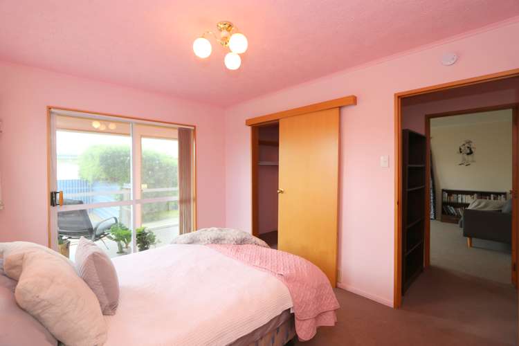 26 Brown Street Strathern_12