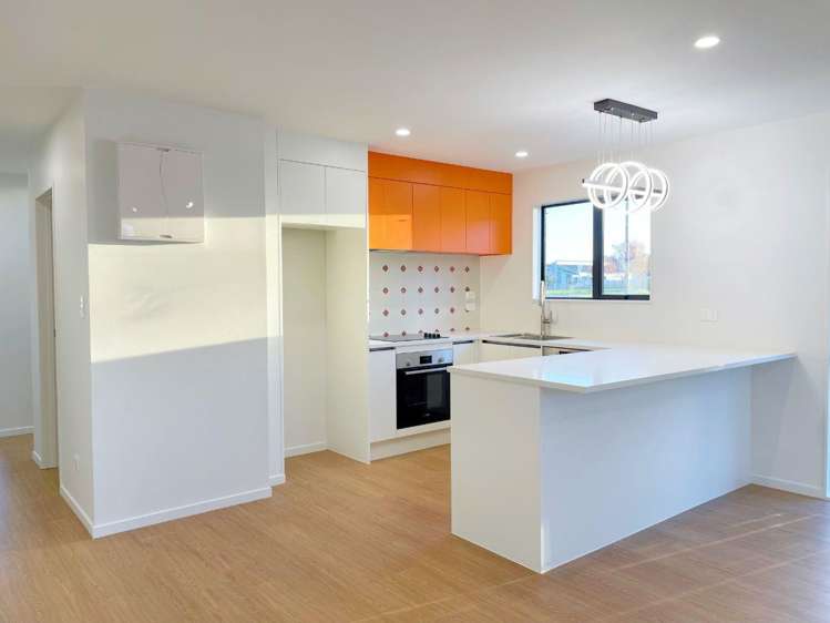 Lot 7, 1 Ahunga Road Drury_7