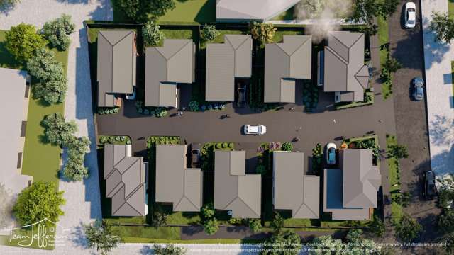 1/12 Fend Street Chartwell_2