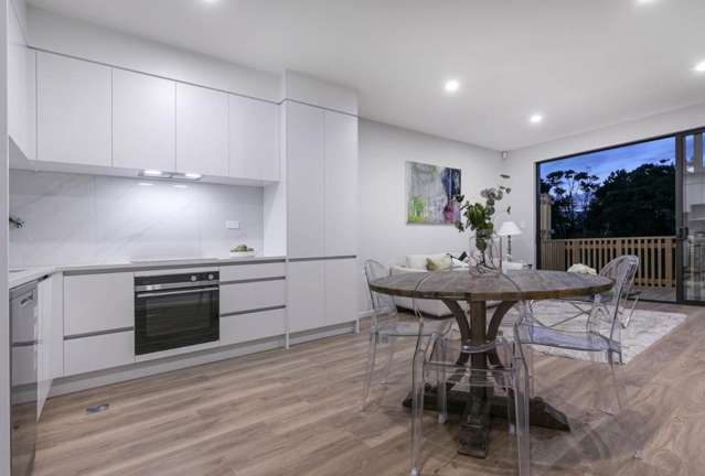 11b Rockpool Road Orewa_2