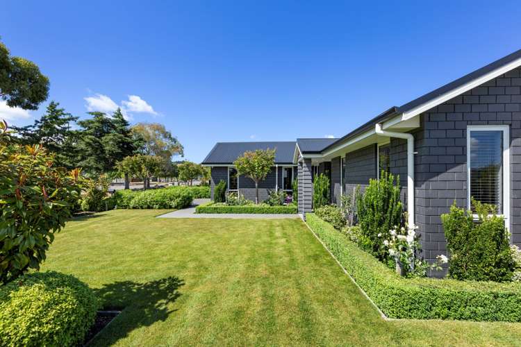 198 Taylor Pass Road Witherlea_32