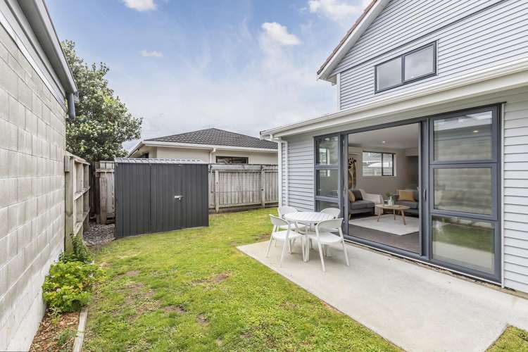 103B Hobart Street Miramar_2