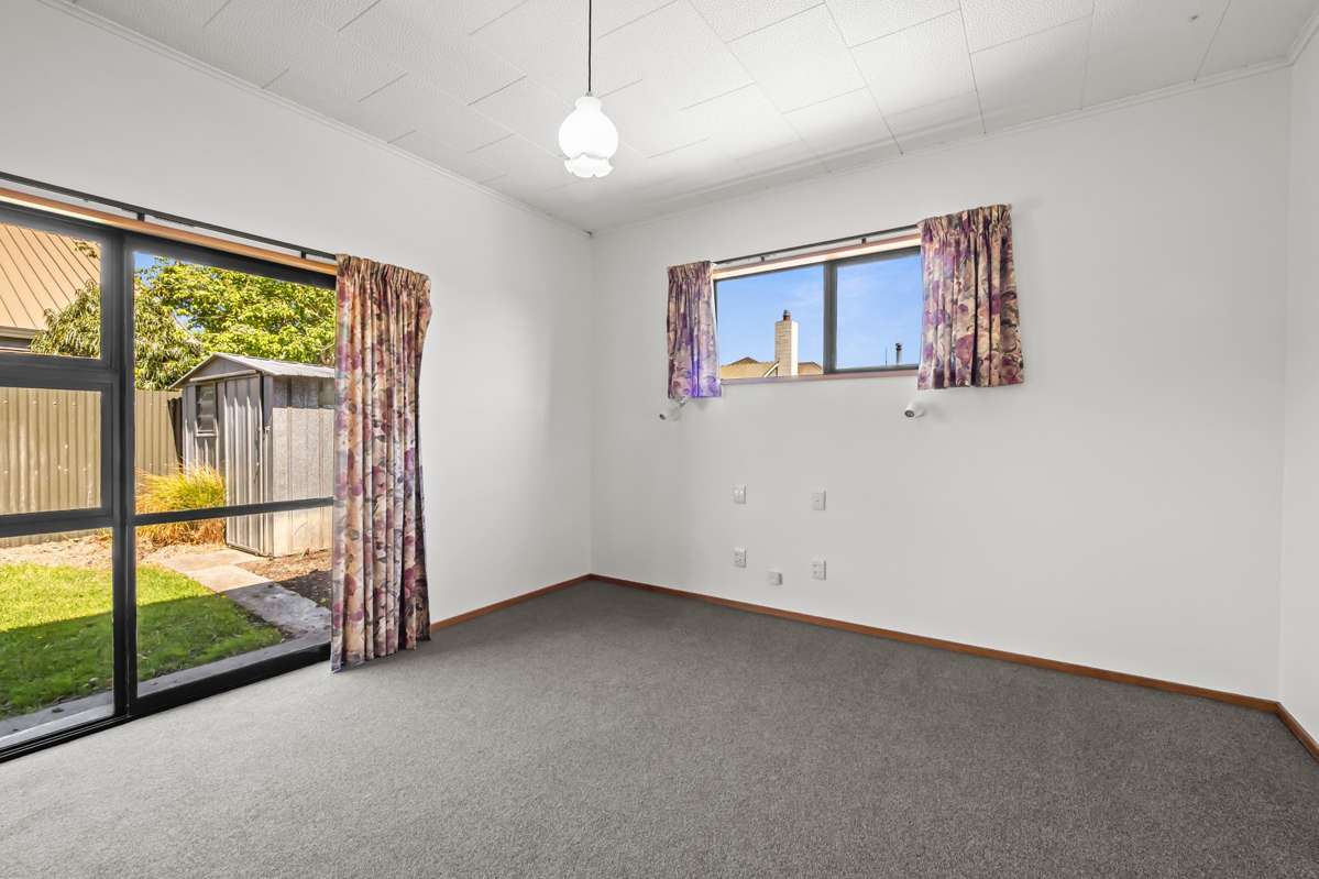 9 Churchill Avenue_2