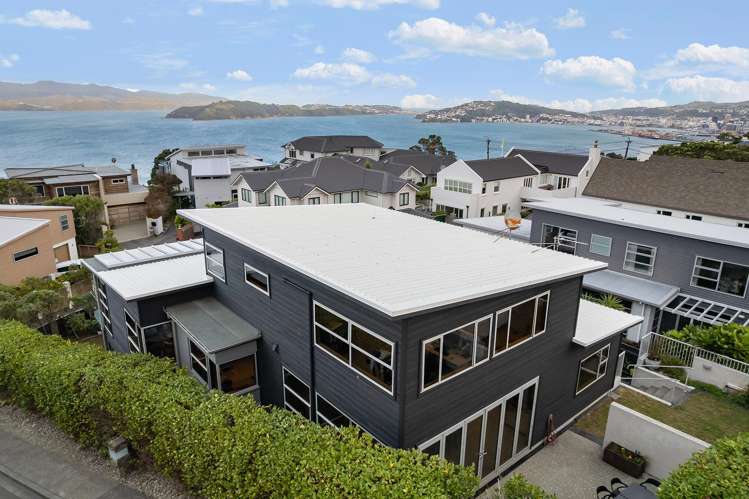 2 Arakan Way Khandallah_24