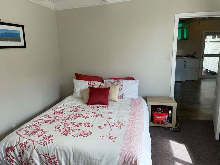 1405 Mangleton Road Central Hawkes Bay Country_24