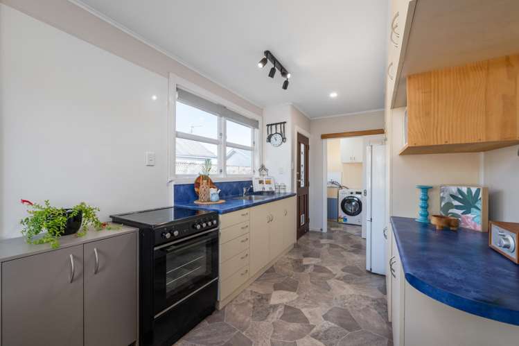 155 Hospital Road Witherlea_6