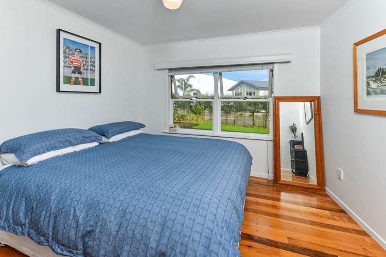 2/28 Hemi Street Narrow Neck_8