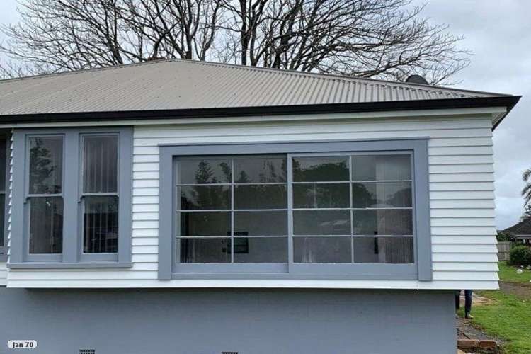 85 Kolmar Road Papatoetoe_9