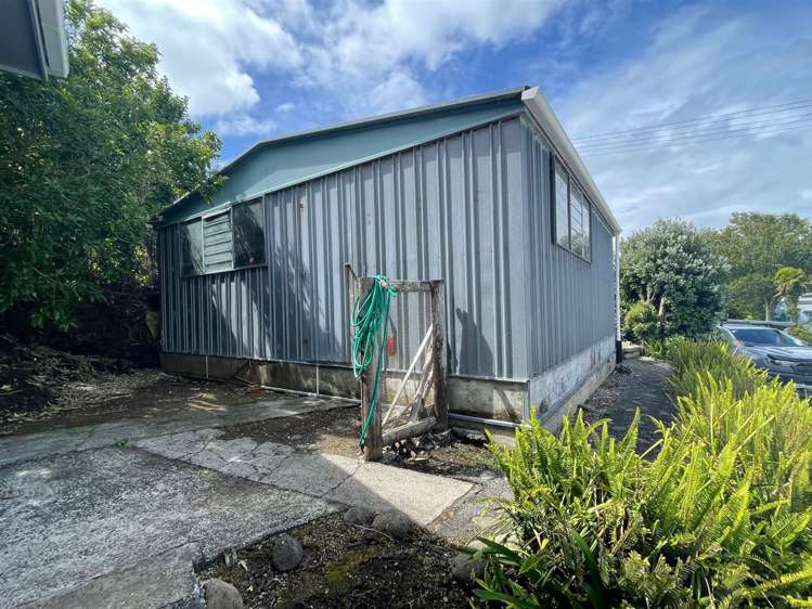 184 Davies Drive Kawhia_24