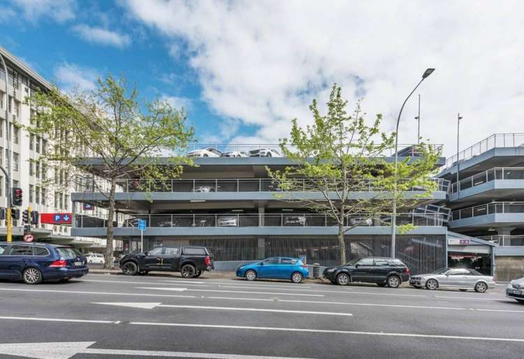 3AX/23-32 Hobson Street_2