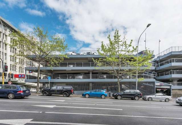 3AX/23-32 Hobson Street City Centre_2