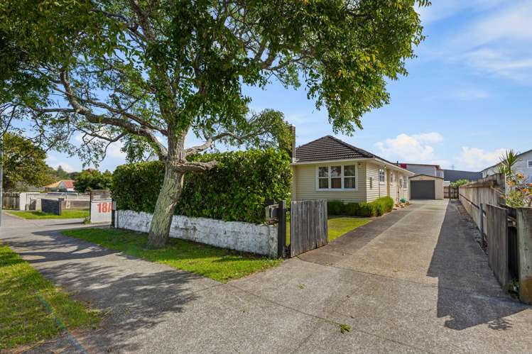 18 Panorama Road Mount Wellington_22