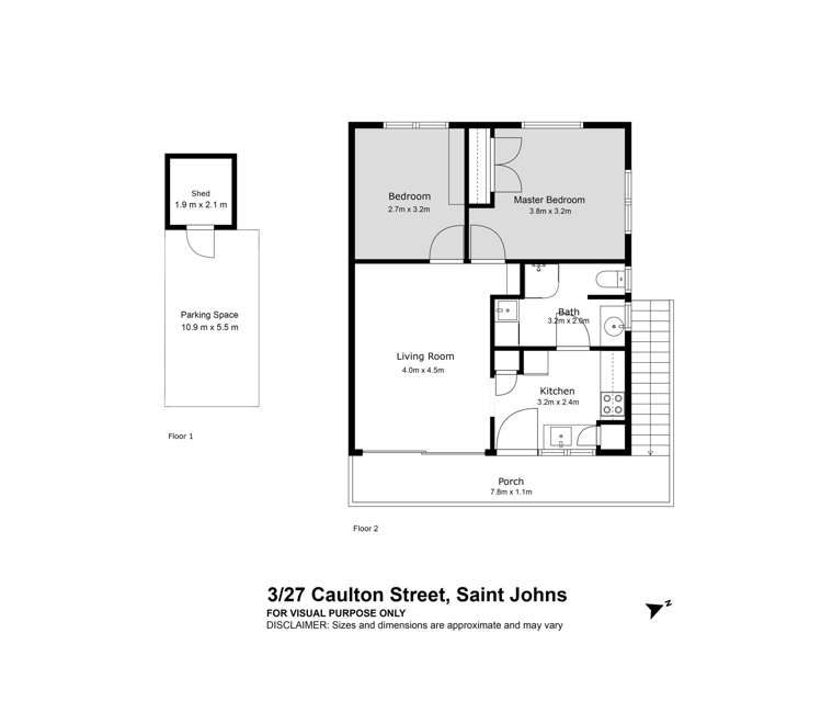 3/27 Caulton Street Saint Johns_8