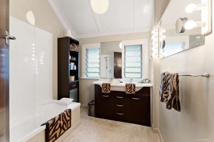 15 Penrhyn Road Mount Eden_14