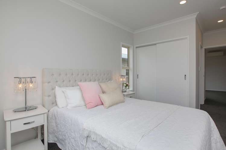 13B Brookfield Street Hamilton East_10