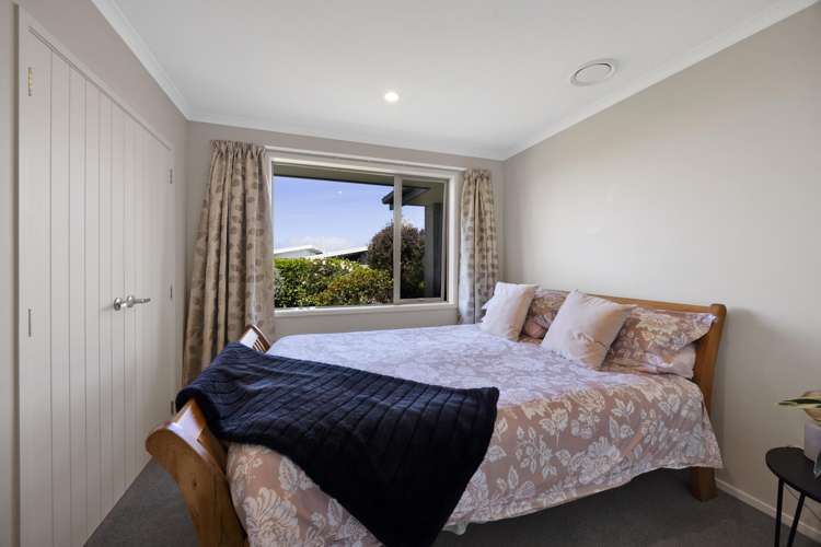 5 Denby Heights Hawera_22