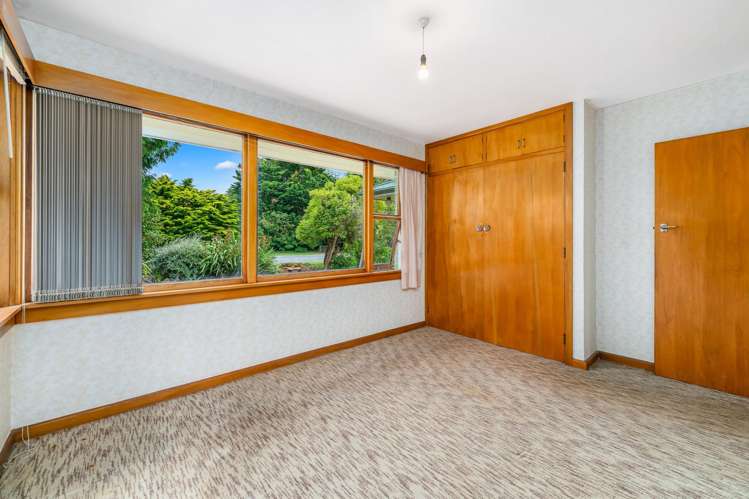 2 Brook Street Southbridge_10