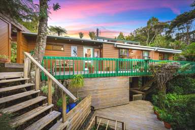 261 Konini Road_1