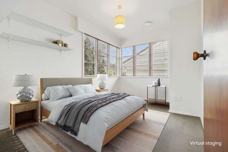 10 Peet Avenue Royal Oak_13