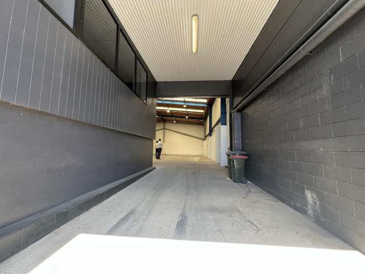 297 Neilson Street Onehunga_5