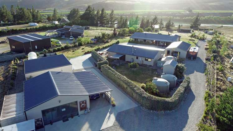 13 Panners Cove Lane Cromwell_25