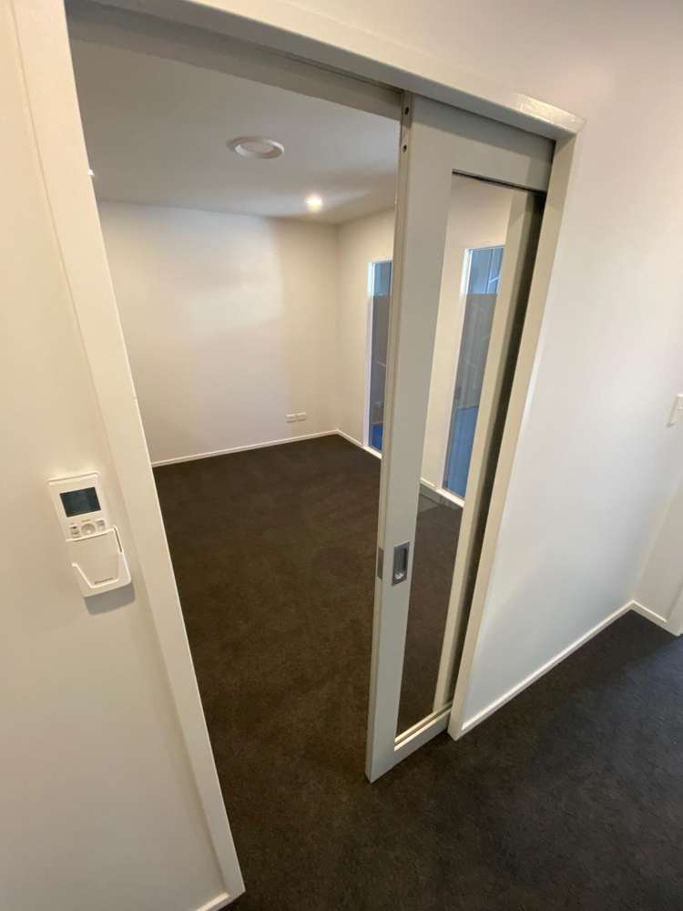 3/1013 Ferry Road Ferrymead_8