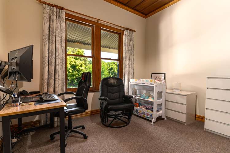 181 South Street Feilding_11