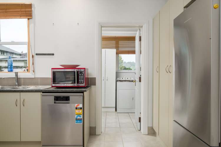 55 Stafford Street Whataupoko_8