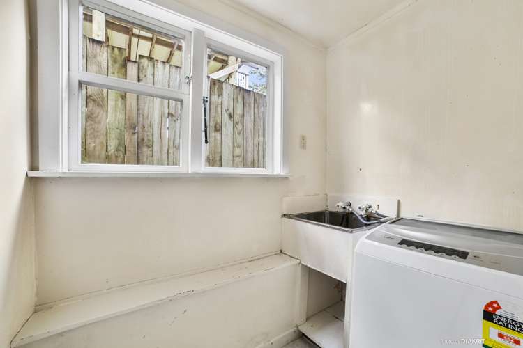 130 Russell Terrace Berhampore_11