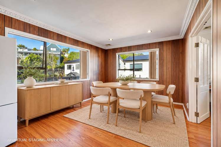 38 Lewis Street_2