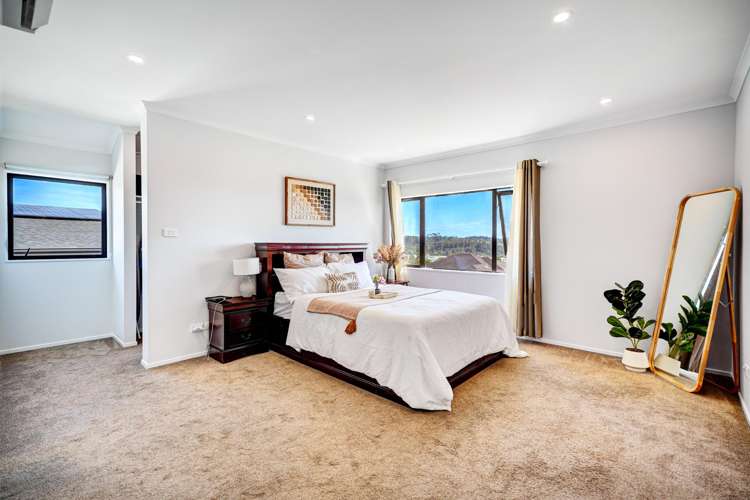 31 Shibata Rise Ranui_21