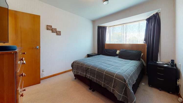 117 Belt Road Allenton_5