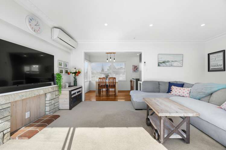 108 Gossamer Drive Pakuranga Heights_3