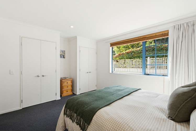 6 Valley Heights Road Stepneyville_11