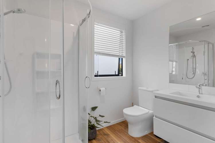 2/5 Mears Road Saint Andrews_9